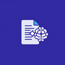 Copy to LLM with RTK