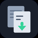RTK Context Copier
